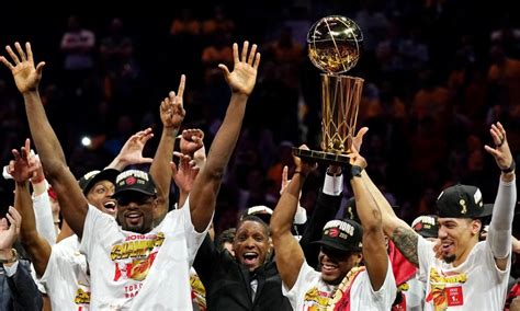 bovada nba finals odds|NBA Betting Odds and Lines for Tonight .